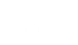 Kanpeki Auto Detailing